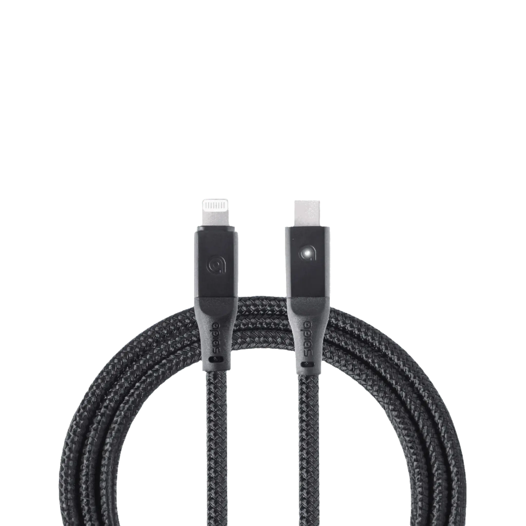 Apias Smartkabel