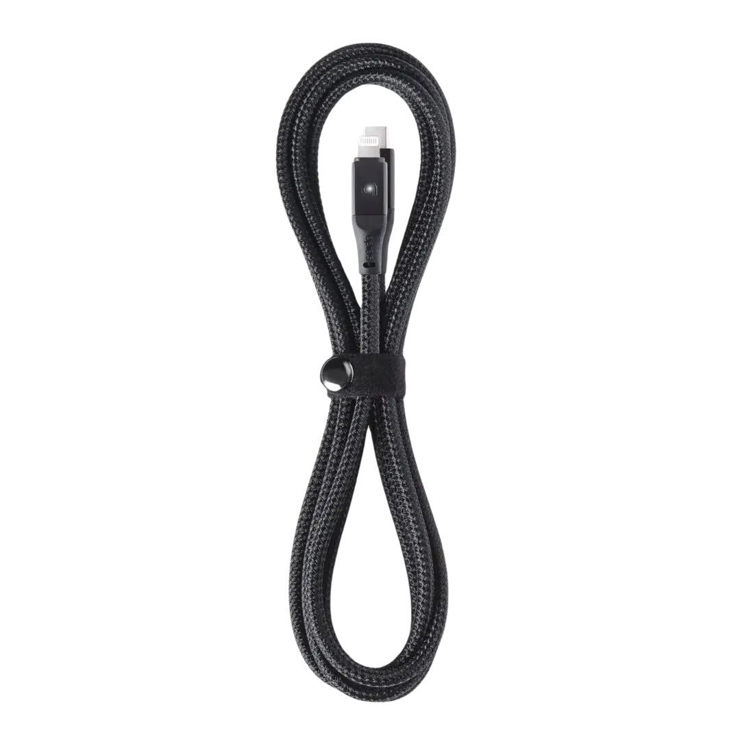 Apias Smartkabel